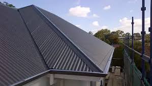 Best Hot Roofs  in Unicoi, TN